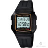 Casio VINTAGE F-201WA-9A
