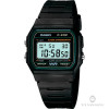 Casio SPORTS F-91W-3