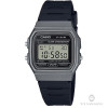 Casio VINTAGE F-91WM-1B