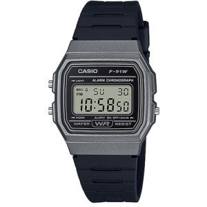 F-91WM-1B