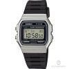 Casio VINTAGE F-91WM-7A