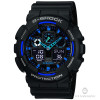 Casio G-SHOCK GA-100-1A2