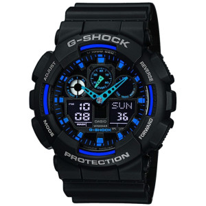 GA-100-1A2