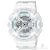 Casio G-SHOCK GA-110TP-7A
