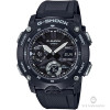 Casio G-SHOCK GA-2000S-1A