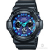 Casio G-SHOCK GA-200SH-2A