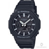 Casio G-SHOCK GA-2100-1A