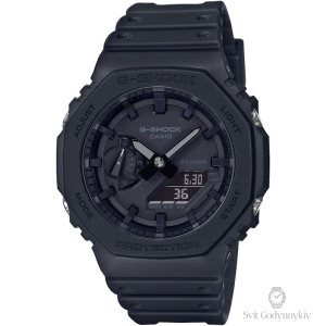GA-2100-1A1
