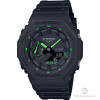 Casio G-SHOCK GA-2100-1A3