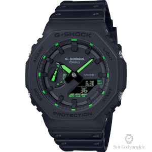 GA-2100-1A3