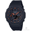 Casio G-SHOCK GA-2100-1A4