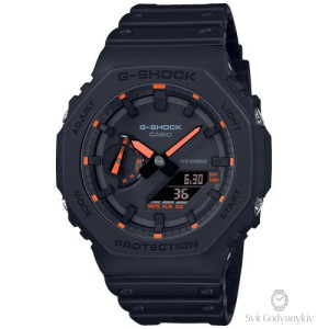 GA-2100-1A4
