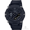 Casio G-SHOCK GA-2200BB-1A