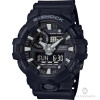 Casio G-SHOCK GA-700-1B