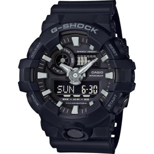 GA-700-1B