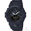 Casio G-SHOCK GBA-800-1A
