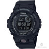 Casio G-SHOCK GBD-800-1B