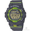 Casio Каталог GBD-800-8E