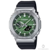 Casio Каталог GBM-2100A-1A3