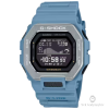 Casio Каталог GBX-100-2A