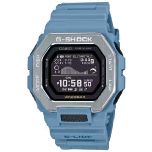 GBX-100-2A