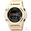 Casio G-SHOCK GLX-150-7