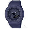 Casio Каталог GMA-P2100BA-2A1