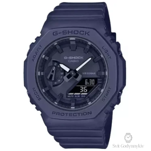 GMA-P2100BA-2A1