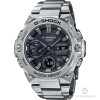 Casio G-SHOCK GST-B400D-1A