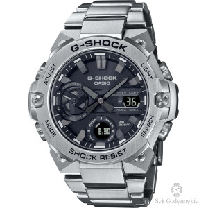 GST-B400D-1A