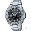 Casio G-SHOCK GST-B500D-1A