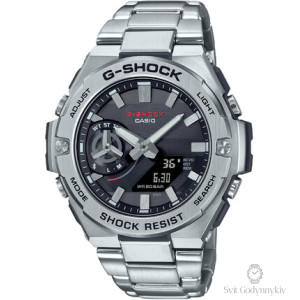 GST-B500D-1A