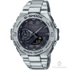 Casio G-SHOCK GST-B500D-1A1