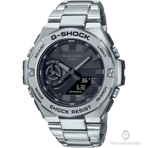 GST-B500D-1A1