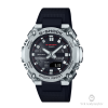 Casio Каталог GST-B600-1A