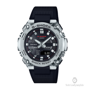 GST-B600-1A