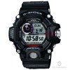 Casio G-SHOCK GW-9400-1