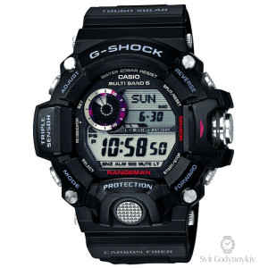 GW-9400-1