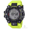 Casio Каталог GW-9500MRY-1A9