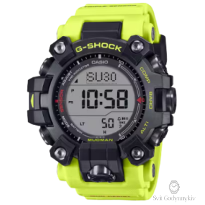 GW-9500MRY-1A9