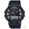 Casio SPORTS HDC-700-1A
