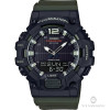 Casio SPORTS HDC-700-3A