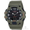 Casio SPORTS HDC-700-3A2