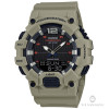 Casio SPORTS HDC-700-3A3