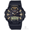 Casio SPORTS HDC-700-9A
