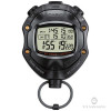 Casio Collection HS-80TW-1