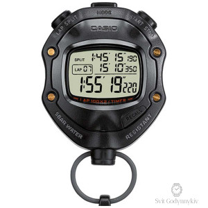 HS-80TW-1