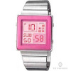 Casio Collection LA-2000D-4A