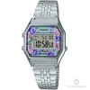 Casio VINTAGE LA680WA-2C