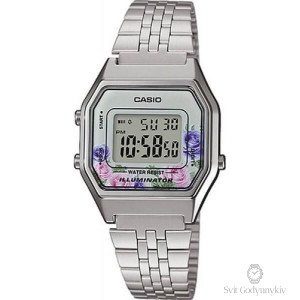 LA680WA-4C